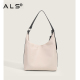 Cross Body Cool Luxury Tote Bag