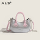 Luxury Cool Handbags For Lady