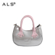 Luxury Cool Handbags For Lady