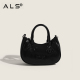 Luxury Cool Handbags For Lady