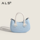 Luxury Cool Handbags For Lady