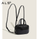 Luxury Lady Shoulder Backpack Bag