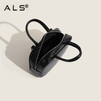 Luxury Lady Shoulder Backpack Bag