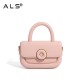 Fashion Cute Leather Handbags Case