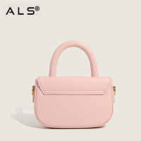 Fashion Cute Leather Handbags Case