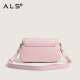 Borsa a tracolla stile cross body