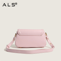 Cross Body Style Shoulder Bag