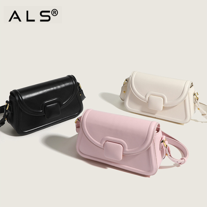 Cross Body Style Shoulder Bag