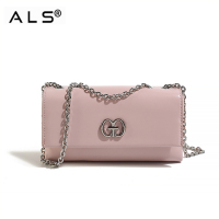 Cross Body Cool Luxury Bag