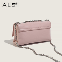 Cross Body Cool Luxury Bag