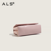 Cross Body Cool Luxury Bag