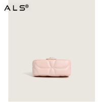 Cross Body Cool Luxury Bag For Women