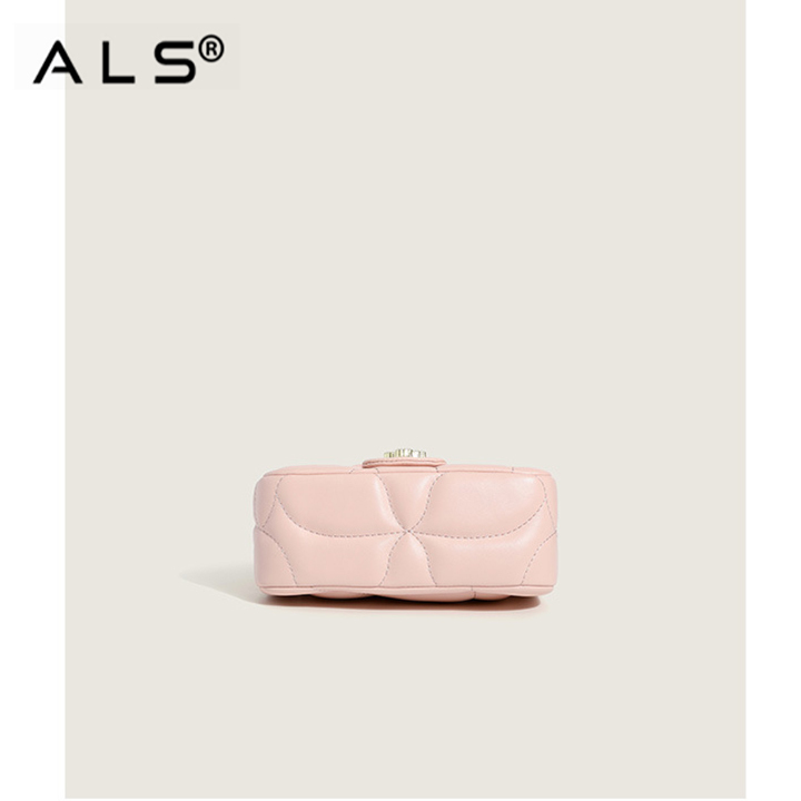 Cross Body Cool Luxury Bag For Women