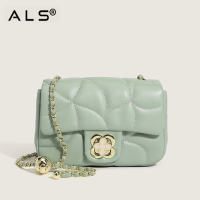 Cross Body Cool Luxury Bag For Women