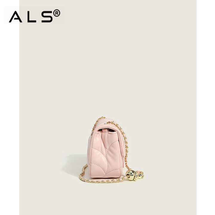 Cross Body Cool Luxury Bag For Women