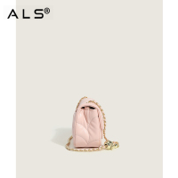 Cross Body Cool Luxury Bag For Women