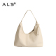 Cross Body Style Shoulder Leather Bag