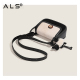 Cute Cross Body Style Shoulder Leather Bag