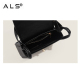 Cute Cross Body Style Shoulder Leather Bag