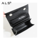 Luxury Cross Body Style Shoulder Leather Bag