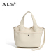 Luxury Lady Shoulder Hand Bag