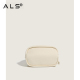 Luxury Lady Shoulder Hand Bag