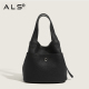 Luxury Lady Shoulder Hand Bag