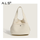 Luxury Lady Shoulder Hand Bag