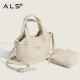 Luxury Lady Shoulder Hand Bag