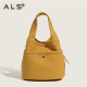 Luxury Lady Shoulder Hand Bag