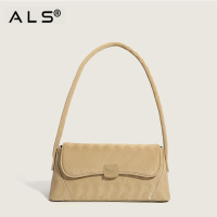 Fashion Luxury Leather Handbags Case