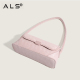 Fashion Luxury Leather Handbags Case