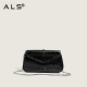 Cool Cross Body Style Shoulder Leather Bag