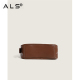 Daily Cross Body Style Shoulder Leather Bag