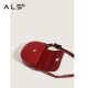 Cross Body Cute Luxury Bag For Women