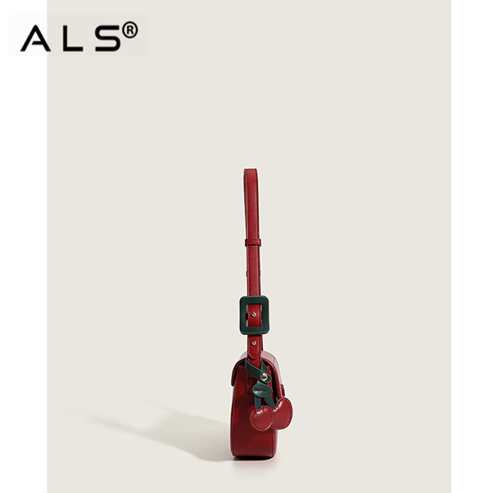 Cross Body Cute Luxury Bag For Women