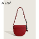 Cross Body Cute Luxury Bag For Women