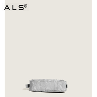 Cross Body China Style Shoulder Leather Bag