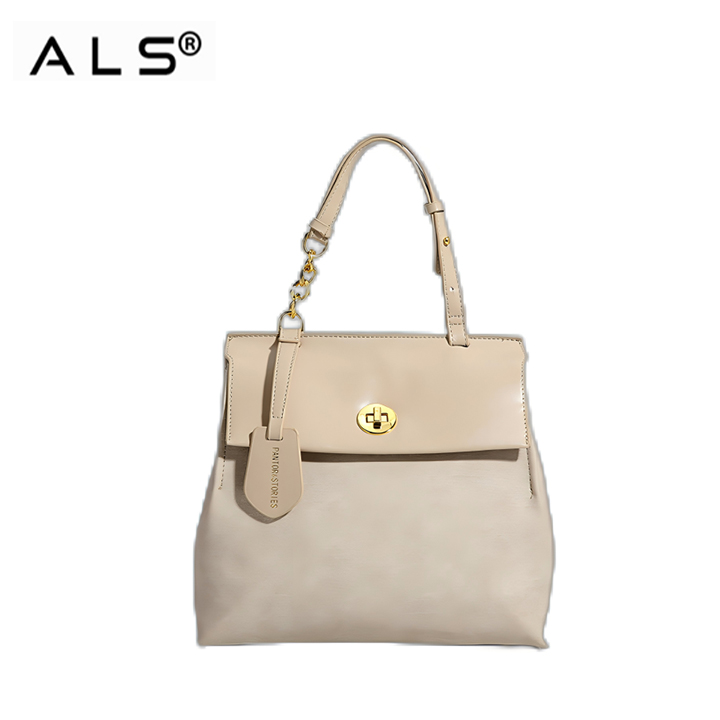 Bolso bidireccional Se puede llevar como mochila o bolso de mano