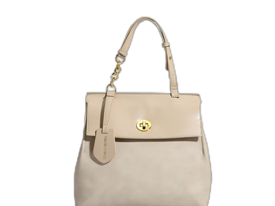 two way bag Can be carried either as a backpack or handbag