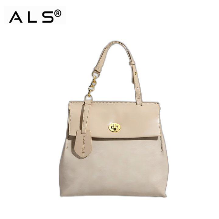 two way bag Can be carried either as a backpack or handbag