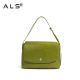 Lady Handbag Casual Bags Women Handbags