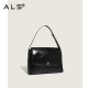 Lady Handbag Casual Bags Women Handbags