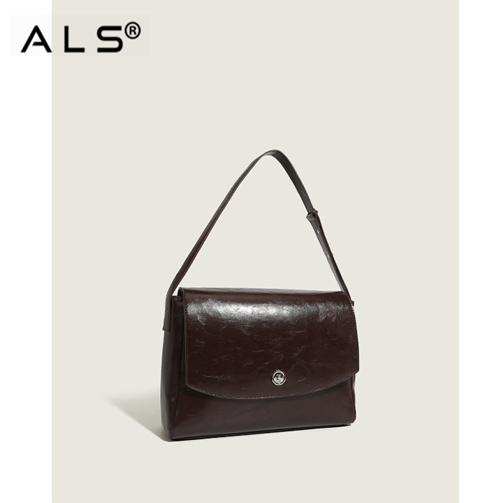 Bolsos de mano para mujer Bolsos casuales Bolsos de mano para mujer