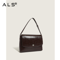 Lady Handbag Casual Bags Women Handbags