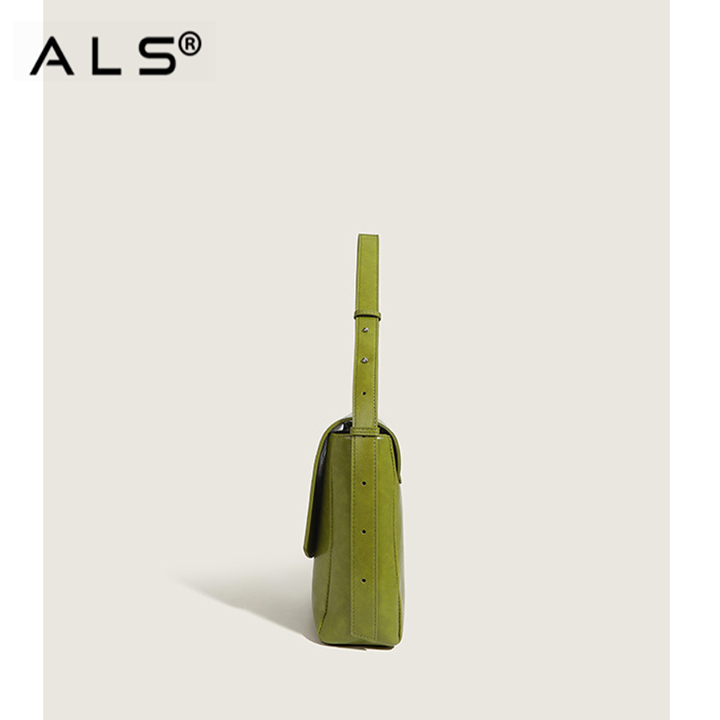 Bolsos de mano para mujer Bolsos casuales Bolsos de mano para mujer