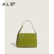 Lady Handbag Casual Bags Women Handbags