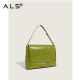 Lady Handbag Casual Bags Women Handbags