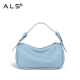 Hobo Lady Handbag Casual Bags Women Handbags