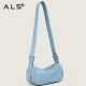 Hobo Lady Handbag Casual Bags Women Handbags